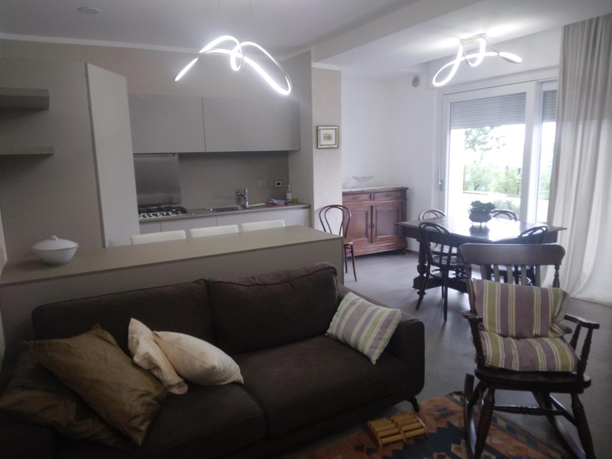 Cicci House Daire Alba  Dış mekan fotoğraf