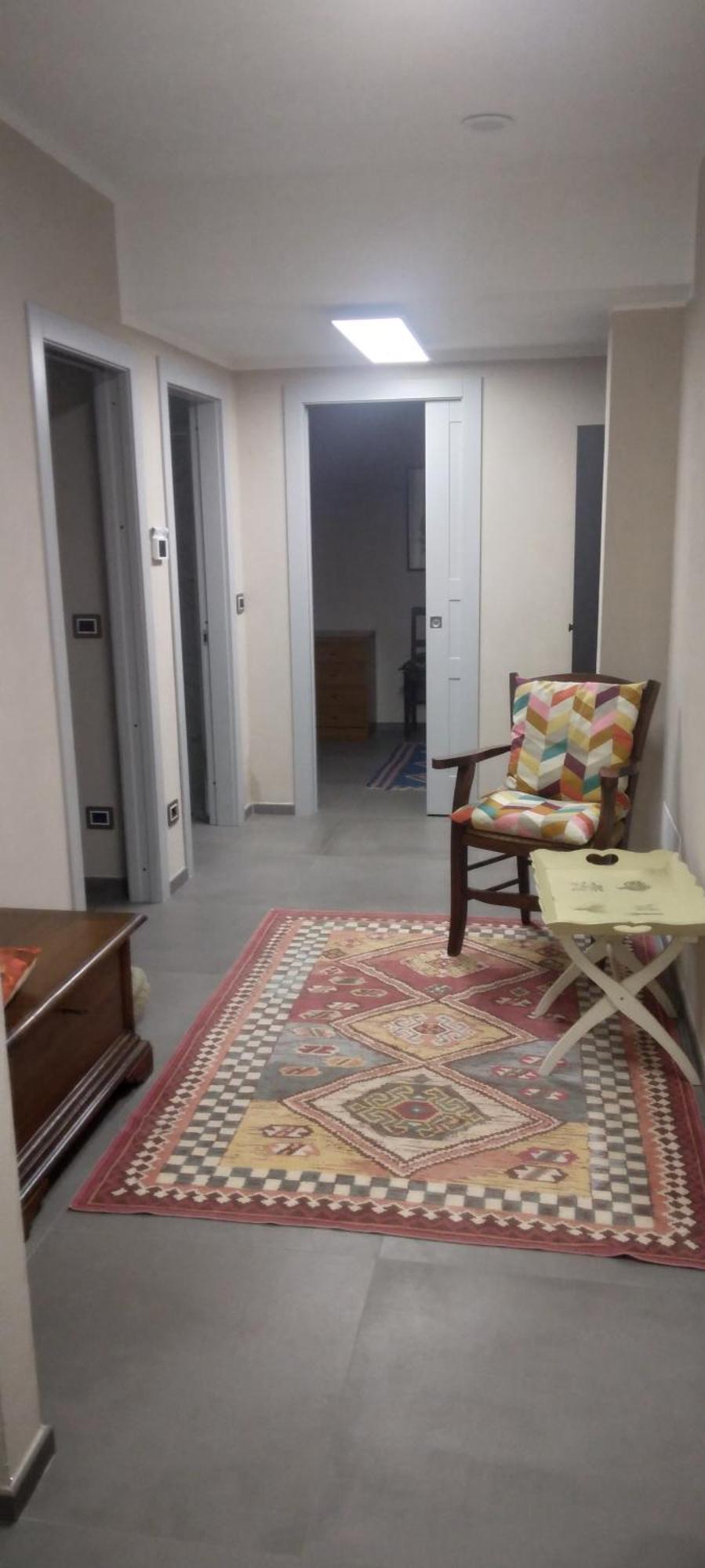Cicci House Daire Alba  Dış mekan fotoğraf