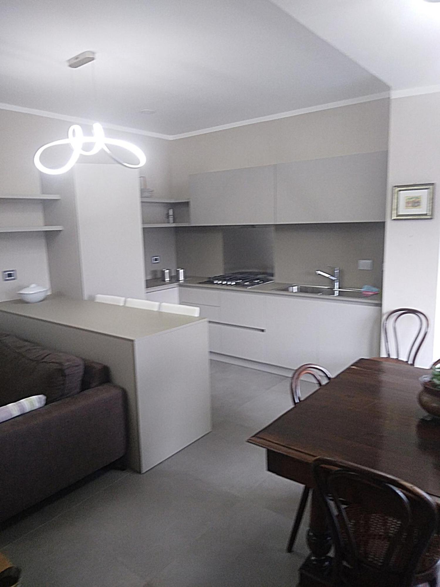Cicci House Daire Alba  Dış mekan fotoğraf