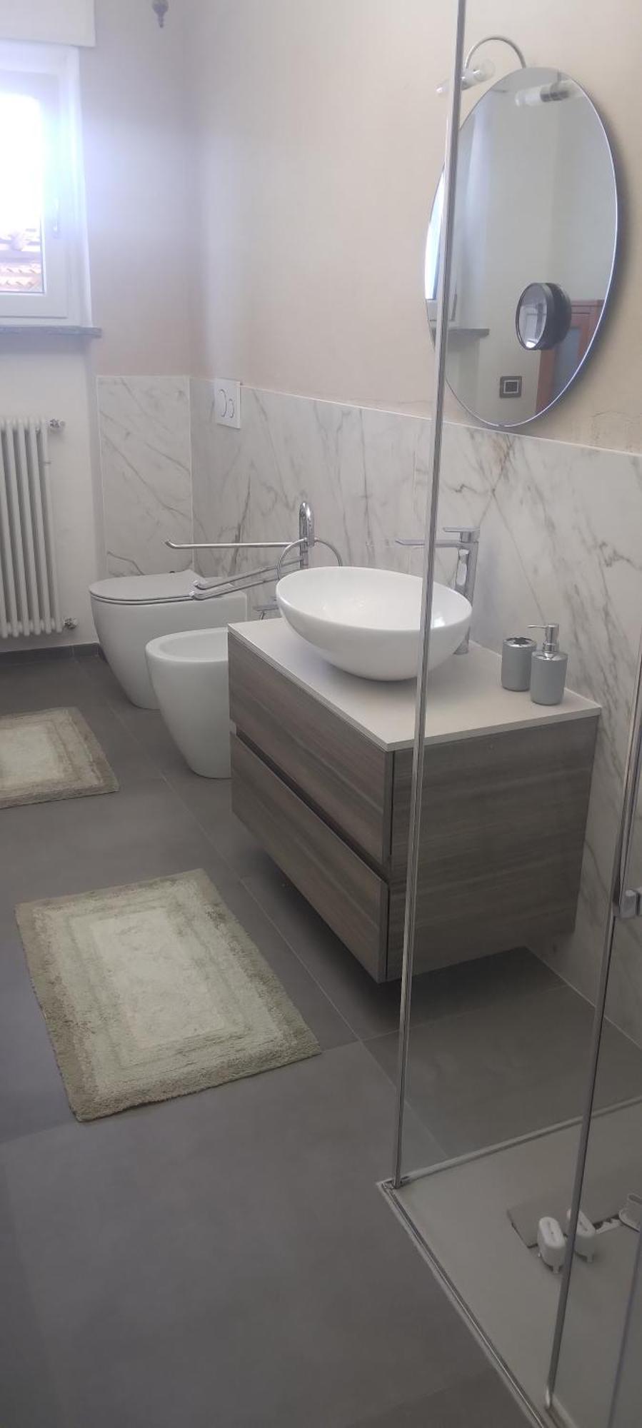 Cicci House Daire Alba  Dış mekan fotoğraf