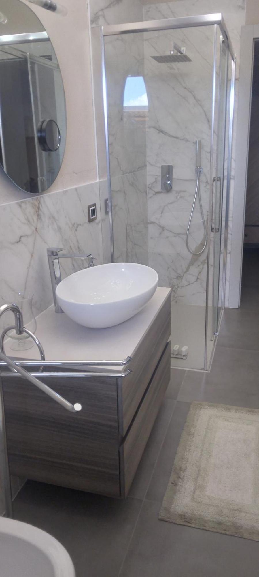Cicci House Daire Alba  Dış mekan fotoğraf