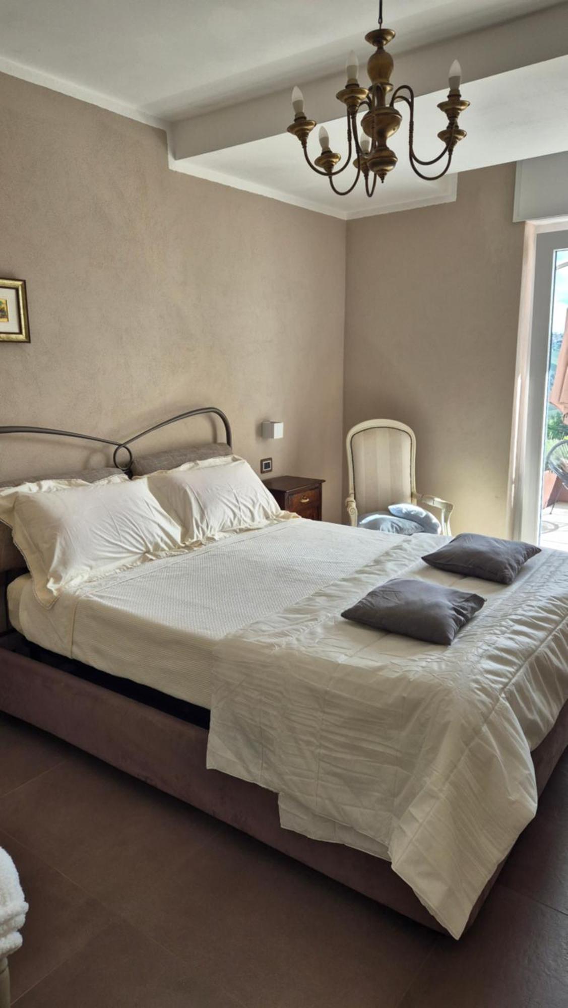 Cicci House Daire Alba  Dış mekan fotoğraf